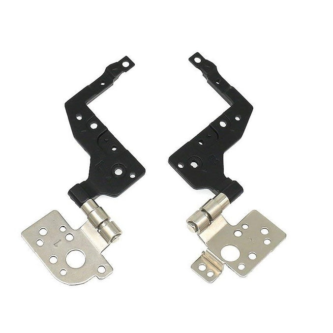 Set balamale laptop Dell Latitude E5420