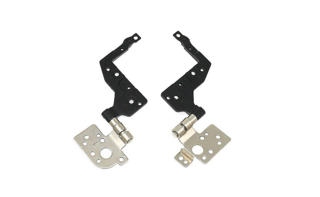Set balamale laptop Dell Latitude E5420