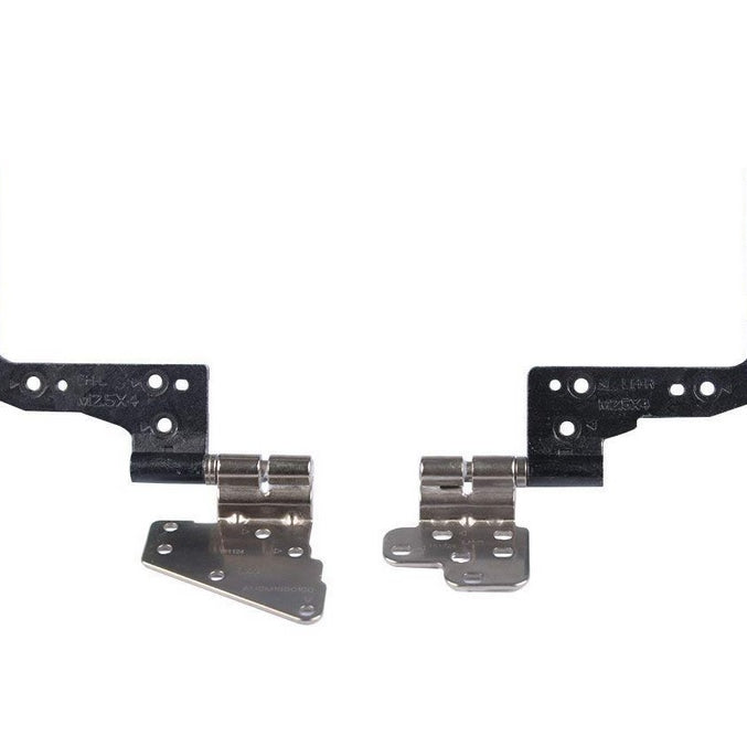 Set balamale laptop Dell Latitude E5530