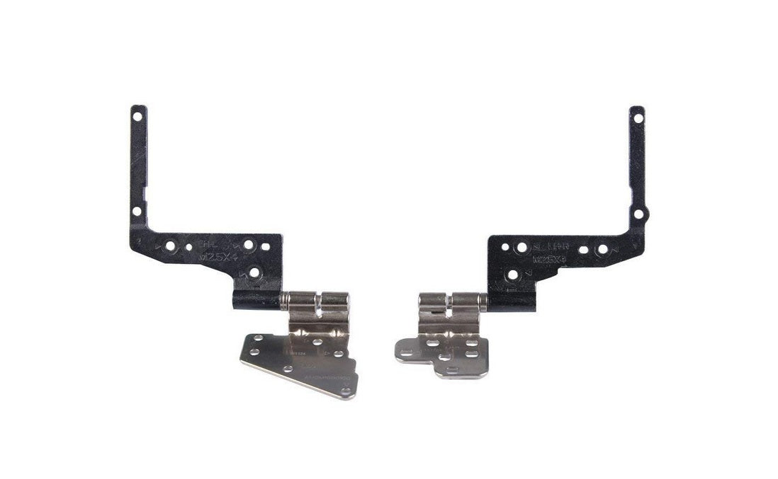 Set balamale laptop Dell Latitude E5530