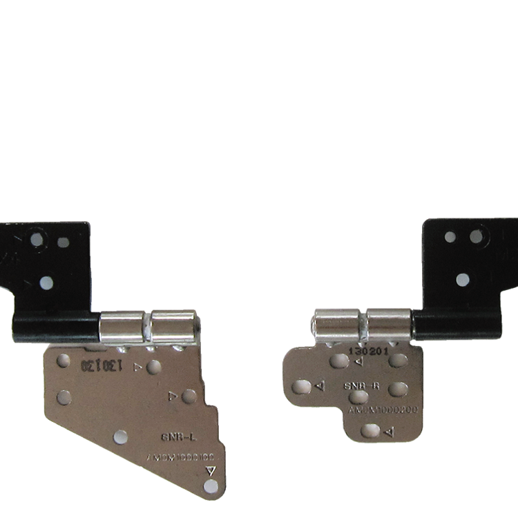 Set balamale laptop Dell Latitude E5530
