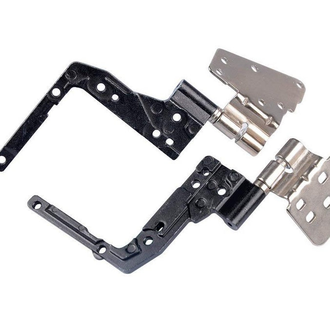 Set balamale laptop Dell Latitude E5530
