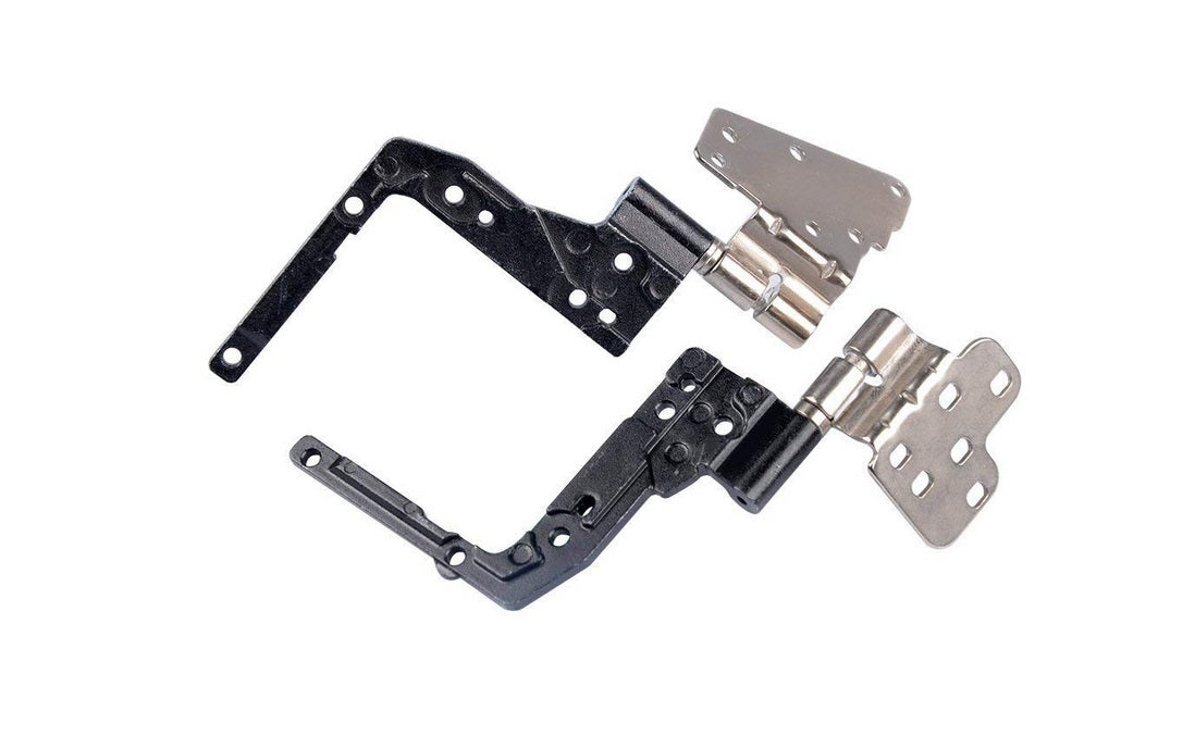 Set balamale laptop Dell Latitude E5530