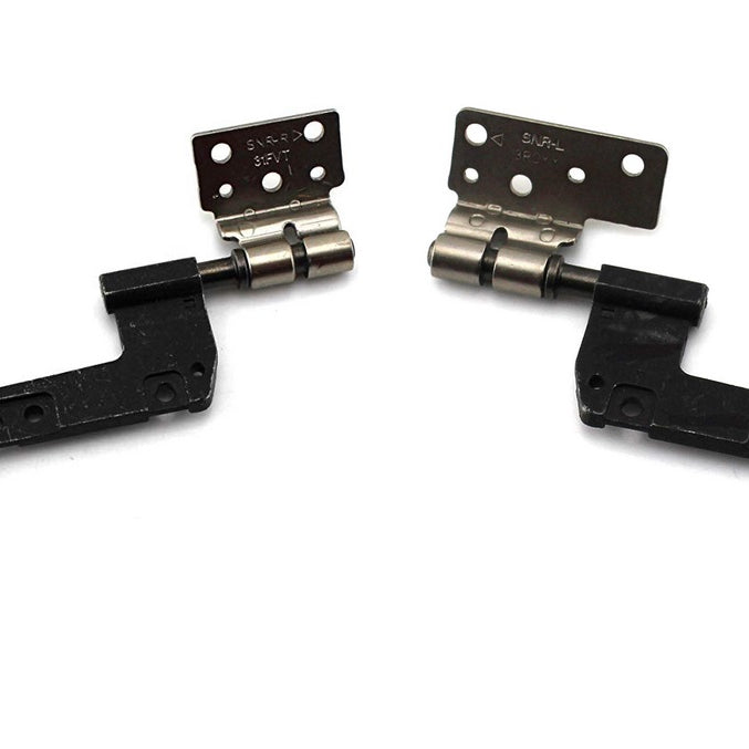 Set balamale laptop Dell Latitude E5520 E5520M