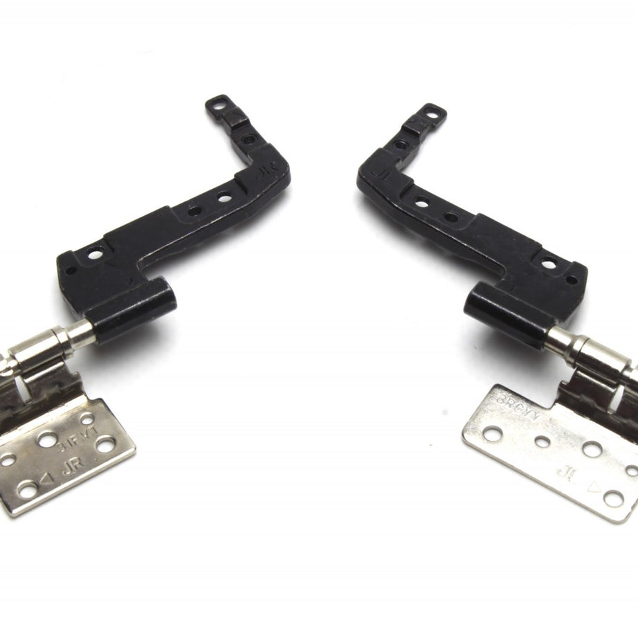 Set balamale laptop Dell Latitude E5520 E5520M