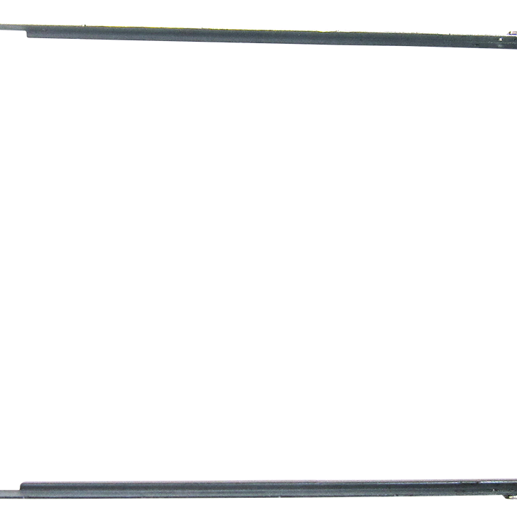 Set balamale laptop Dell Inspiron 15R N5110 M5110