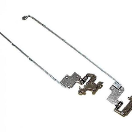 Set balamale laptop Dell Inspiron 3521 3531 3537 5521 5537 M531 5535 LATITUDE 3540