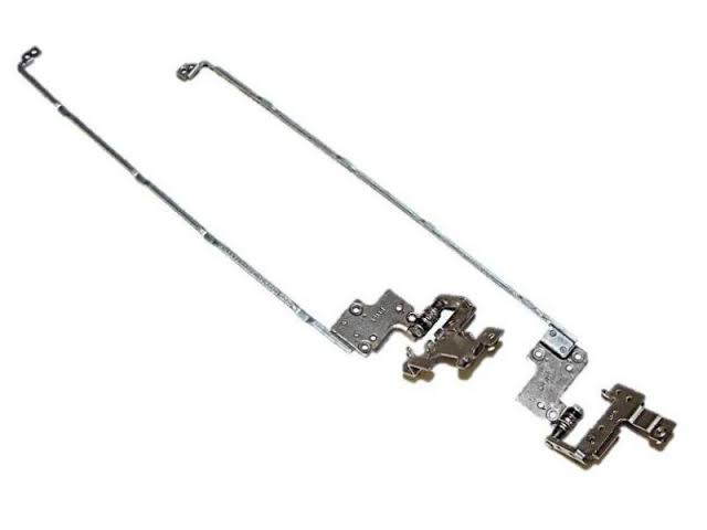 Set balamale laptop Dell Inspiron 3521 3531 3537 5521 5537 M531 5535 LATITUDE 3540