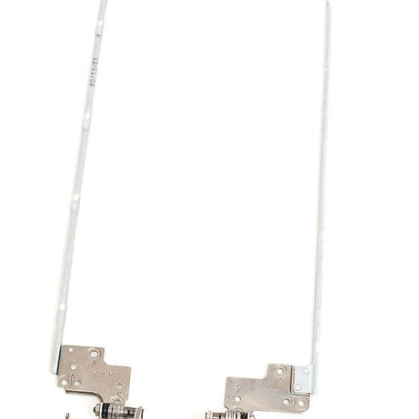 Set balamale laptop Dell Inspiron 3521 3531 3537 5521 5537 M531 5535 LATITUDE 3540
