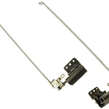 Set balamale laptop Dell Vostro 3450 V3450D V3450