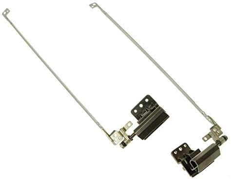 Set balamale laptop Dell Vostro 3450 V3450D V3450