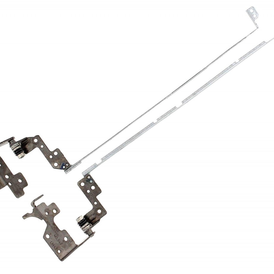 Set balamale laptop HP 250 G3 255 G3 fara touch
