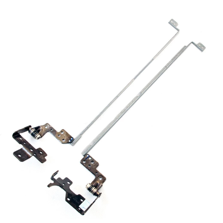 Set balamale laptop HP 250 G3 255 G3 fara touch