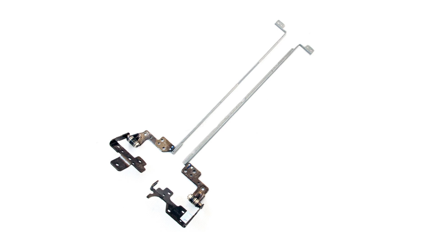 Set balamale laptop HP 15-R 15-G 15-h 15-S 15G 15-G0 15R 15-R0 15-R100 fara touch