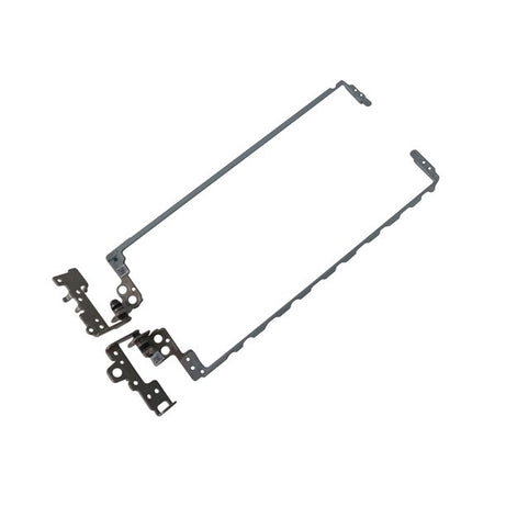 Set balamale laptop HP Pavilion 15-BS 15T-BS 15-BS000 15-BS015DX 15-BS030NR 15-BS060WM 15-BW 15Z-BW 250 255 G6