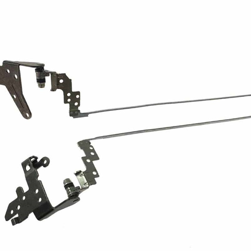 Set balamale laptop HP Probook 450 G2 450 G2 455 G2 15.6" (generatia 2)