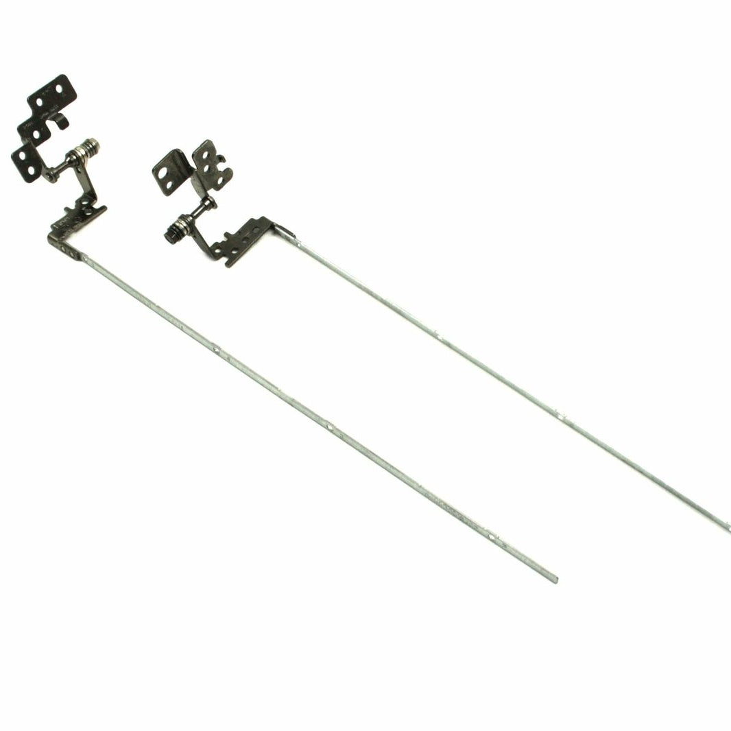Set balamale laptop HP Probook 4530S 4535S 4536S 4531S 6055B0019701 6055B0019702