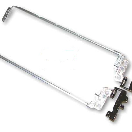 Set balamale laptop HP Pavilion 15-AF 15-AC 15-AC 15-AF 15-AJ 15-BA 15-AY 250 G4 255 G4 813950-001