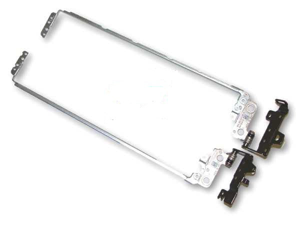 Set balamale laptop HP Pavilion 15-AF 15-AC 15-AC 15-AF 15-AJ 15-BA 15-AY 250 G4 255 G4 813950-001