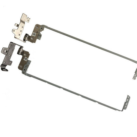 Set balamale laptop HP Pavilion 15-AF 15-AC 15-AC 15-AF 15-AJ 15-BA 15-AY 250 G4 255 G4 813950-001