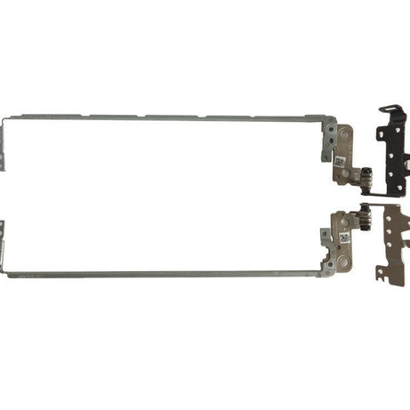 Set balamale laptop HP Pavilion 15-AF 15-AC 15-AC 15-AF 15-AJ 15-BA 15-AY 250 G4 255 G4 813950-001