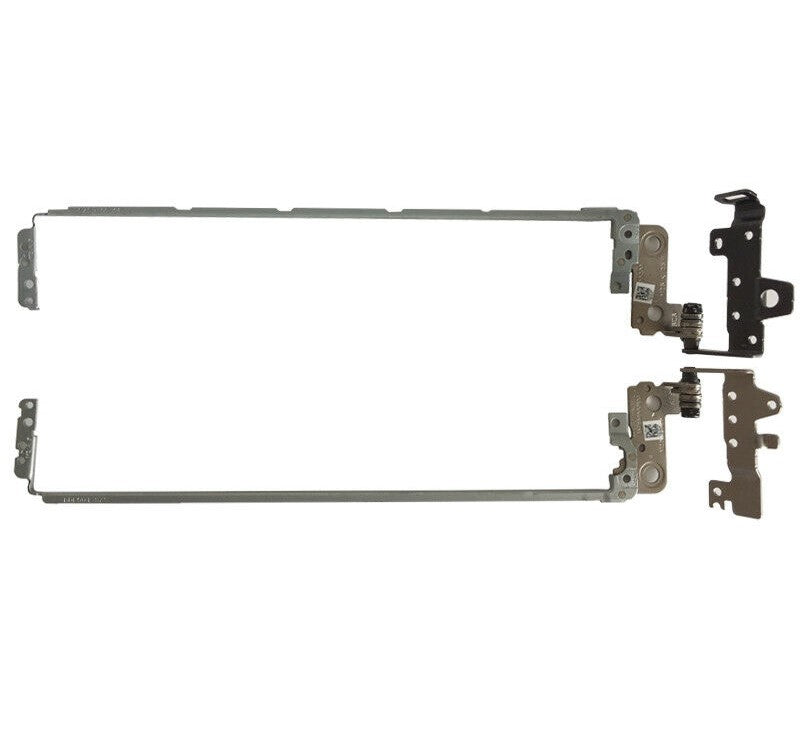 Set balamale laptop HP Pavilion 15-AF 15-AC 15-AC 15-AF 15-AJ 15-BA 15-AY 250 G4 255 G4 813950-001