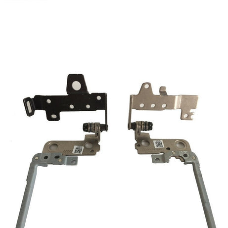Set balamale laptop HP Pavilion 15-AF 15-AC 15-AC 15-AF 15-AJ 15-BA 15-AY 250 G4 255 G4 813950-001