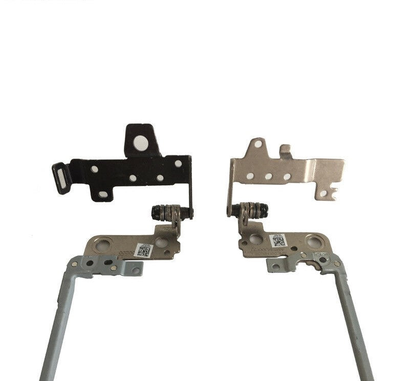Set balamale laptop HP Pavilion 15-AF 15-AC 15-AC 15-AF 15-AJ 15-BA 15-AY 250 G4 255 G4 813950-001
