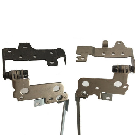 Set balamale laptop HP Pavilion 15-AF 15-AC 15-AC 15-AF 15-AJ 15-BA 15-AY 250 G4 255 G4 813950-001