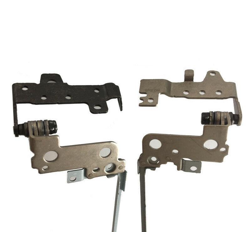 Set balamale laptop HP Pavilion 15-AF 15-AC 15-AC 15-AF 15-AJ 15-BA 15-AY 250 G4 255 G4 813950-001
