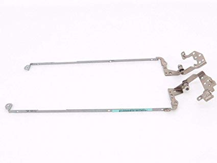 Set balamale laptop HP 250 G2 255 G2 15-D 15-D000 15-A