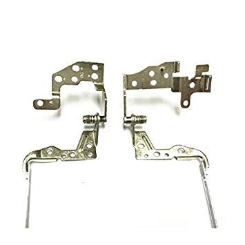 Set balamale laptop HP 250 G2 255 G2 15-D 15-D000 15-A