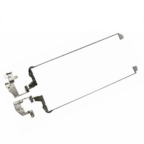 Set balamale laptop HP 250 G2 255 G2 15-D 15-D000 15-A