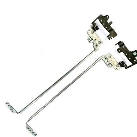 Set balamale laptop HP 255 250 G4 G5 15-AF000 15-AF110 15-AF120 15-AF130 15-AF150