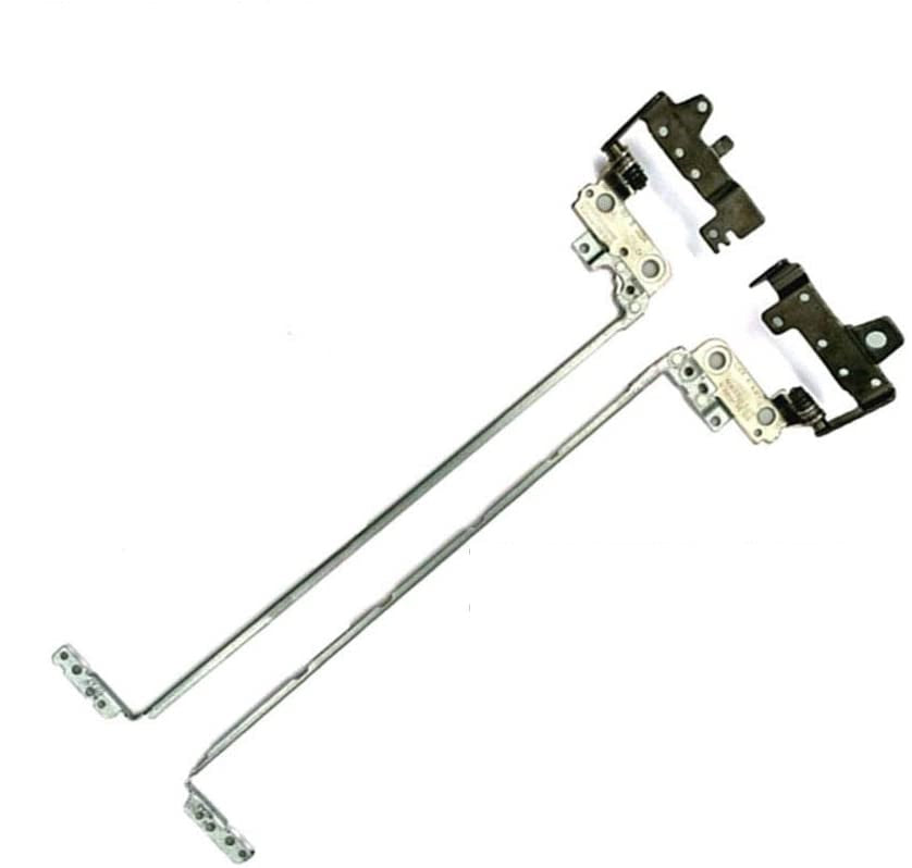 Set balamale laptop HP 255 250 G4 G5 15-AF000 15-AF110 15-AF120 15-AF130 15-AF150