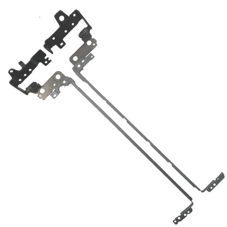 Set balamale laptop HP 255 250 G4 G5 15-AF000 15-AF110 15-AF120 15-AF130 15-AF150