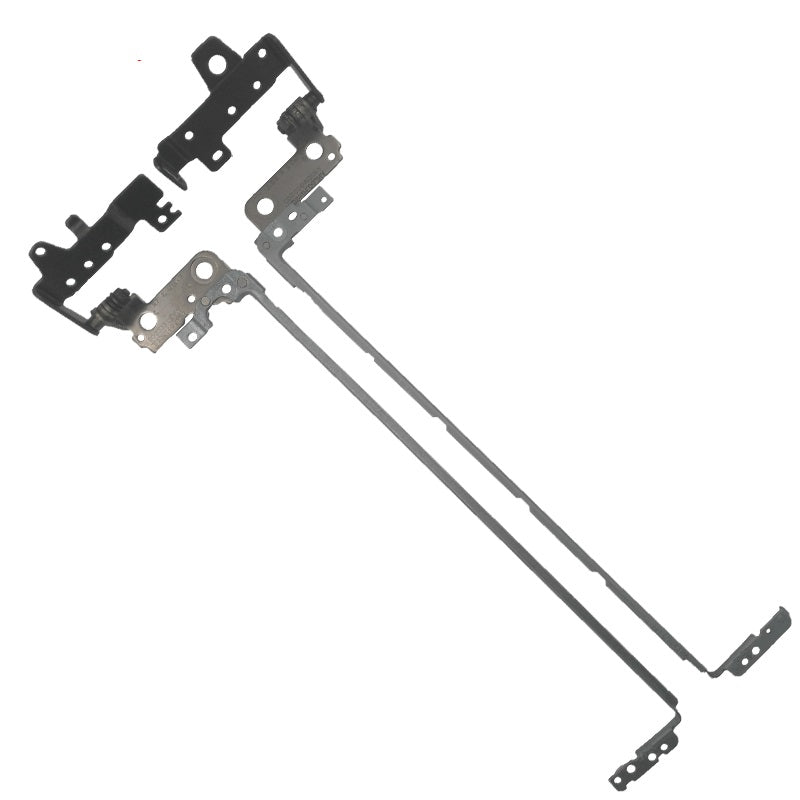 Set balamale laptop HP 255 250 G4 G5 15-AF000 15-AF110 15-AF120 15-AF130 15-AF150
