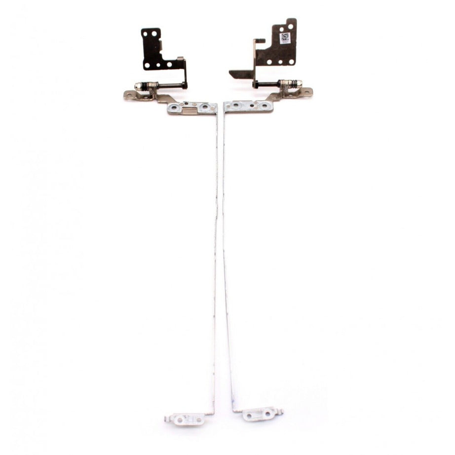 Set balamale laptop HP 15-DW 15-GW 250 G8 255 G8 HP 15S-DU 15S-DY 15-DW TPN-C139 HP 15-dw2025cl 15-dw0037wm 15-dw0038wm 15-dw0043dx 15-dw0054wm L52009-001