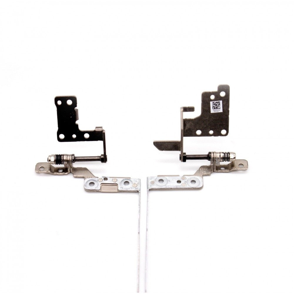 Set balamale laptop HP 15-DW 15-GW 250 G8 255 G8 HP 15S-DU 15S-DY 15-DW TPN-C139 HP 15-dw2025cl 15-dw0037wm 15-dw0038wm 15-dw0043dx 15-dw0054wm L52009-001