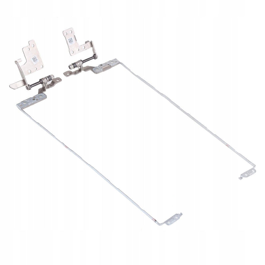 Set balamale laptop HP 15-DW 15-GW 250 G8 255 G8 HP 15S-DU 15S-DY 15-DW TPN-C139 HP 15-dw2025cl 15-dw0037wm 15-dw0038wm 15-dw0043dx 15-dw0054wm L52009-001