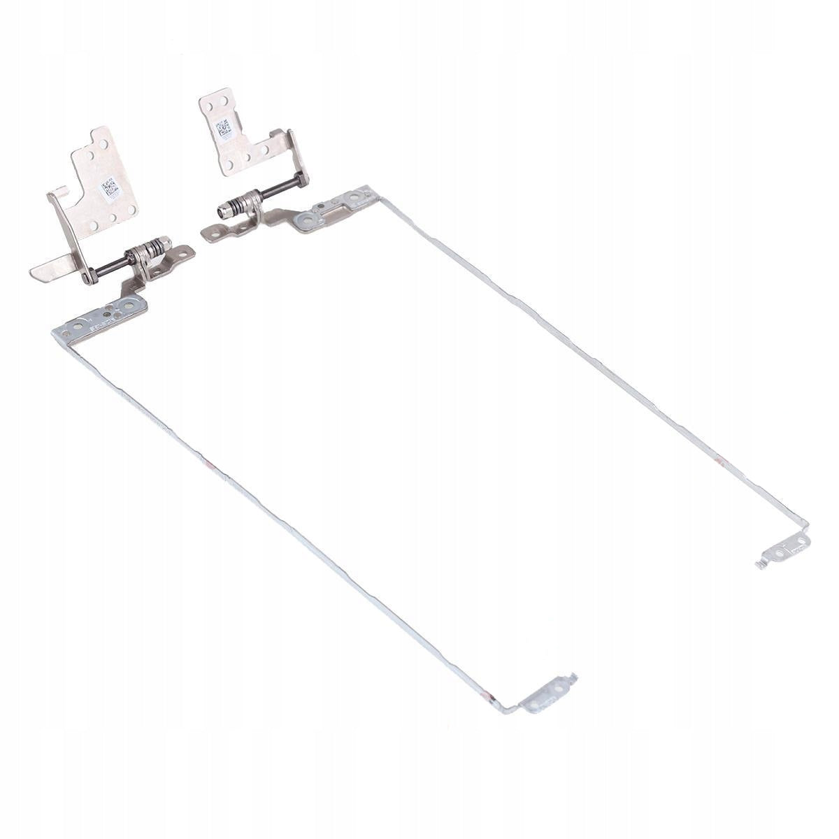 Set balamale laptop HP 15-DW 15-GW 250 G8 255 G8 HP 15S-DU 15S-DY 15-DW TPN-C139 HP 15-dw2025cl 15-dw0037wm 15-dw0038wm 15-dw0043dx 15-dw0054wm L52009-001