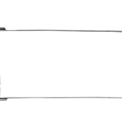 Set balamale laptop Hp 630 631 635 Compaq Presario CQ57 CQ57-100 CQ57-102TX CQ57-108TU CQ57-109TU