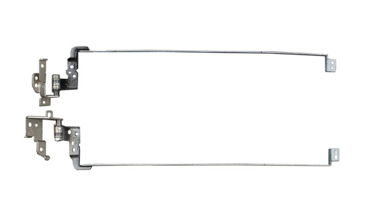 Set balamale laptop Hp 630 631 635 Compaq Presario CQ57 CQ57-100 CQ57-102TX CQ57-108TU CQ57-109TU