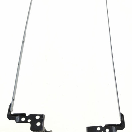 Set balamale laptop Hp 630 631 635 Compaq Presario CQ57 CQ57-100 CQ57-102TX CQ57-108TU CQ57-109TU