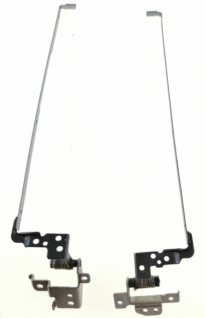 Set balamale laptop Hp 630 631 635 Compaq Presario CQ57 CQ57-100 CQ57-102TX CQ57-108TU CQ57-109TU