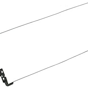Set balamale laptop Hp 630 631 635 Compaq Presario CQ57 CQ57-100 CQ57-102TX CQ57-108TU CQ57-109TU