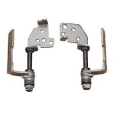 Set balamale laptop Hp G50 G50-100 G50-100CTO G50-100EA G50-102NR G50-103NR