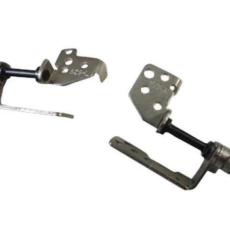 Set balamale laptop HP G50 CQ60 CQ50 G60 CQ50 CQ50-100 CQ50-200 CQ60-300 CQ60-400