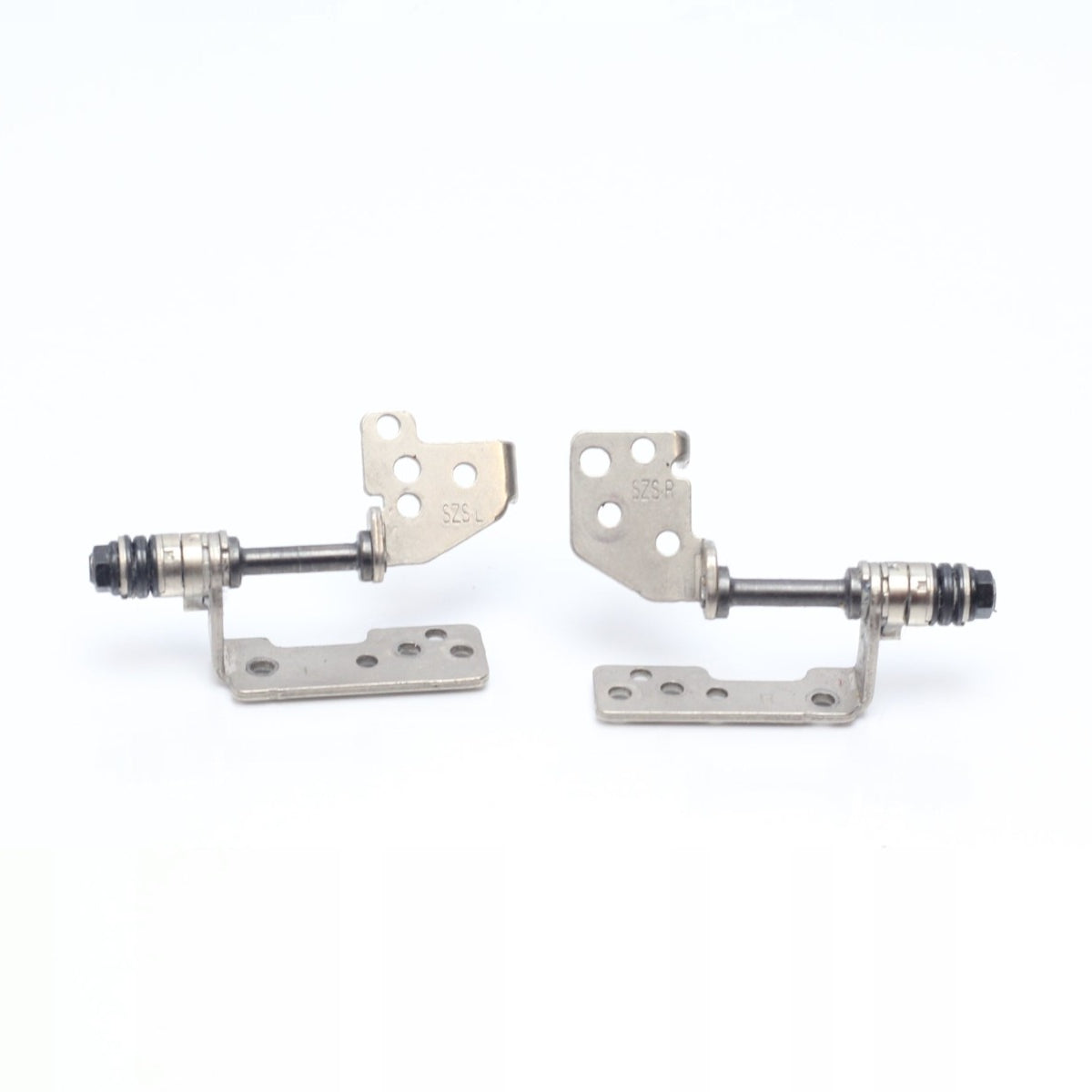 Set balamale laptop HP G50 CQ60 CQ50 G60 CQ50 CQ50-100 CQ50-200 CQ60-300 CQ60-400