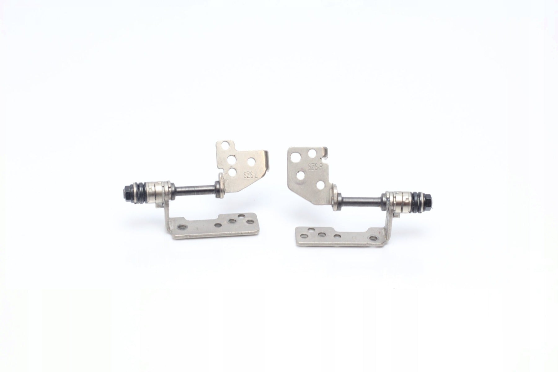 Set balamale laptop HP G50 CQ60 CQ50 G60 CQ50 CQ50-100 CQ50-200 CQ60-300 CQ60-400